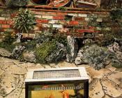 斯坦利 斯宾塞 : Sin T铆tulo